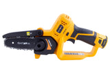 Batavia FIXXPACK One-Handed Chainsaw 12V