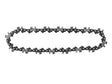 Batavia Replacement FIXXPACK Saw Chain