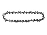 Batavia Replacement FIXXPACK Saw Chain