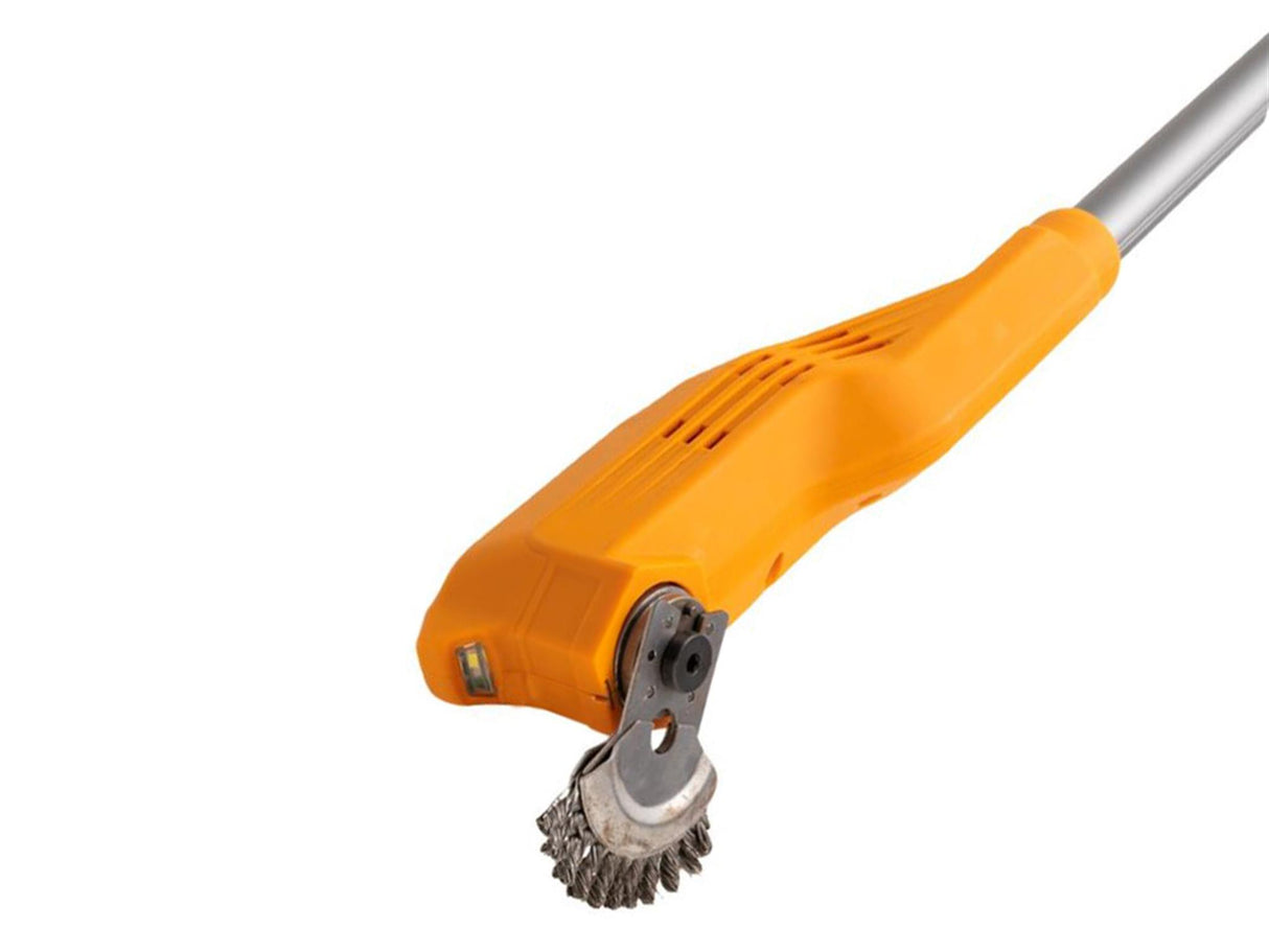 Batavia FIXXBRUSH