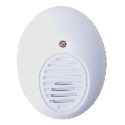 Beacon Mouse & Rat Repeller