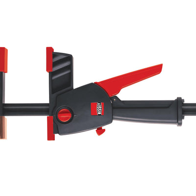 Bessey DuoKlamp