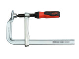 Bessey GZ All-Steel Screw Clamp