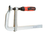 Bessey GZ All-Steel Screw Clamp