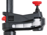 Bessey GearKlamp GK Transmission Clamp