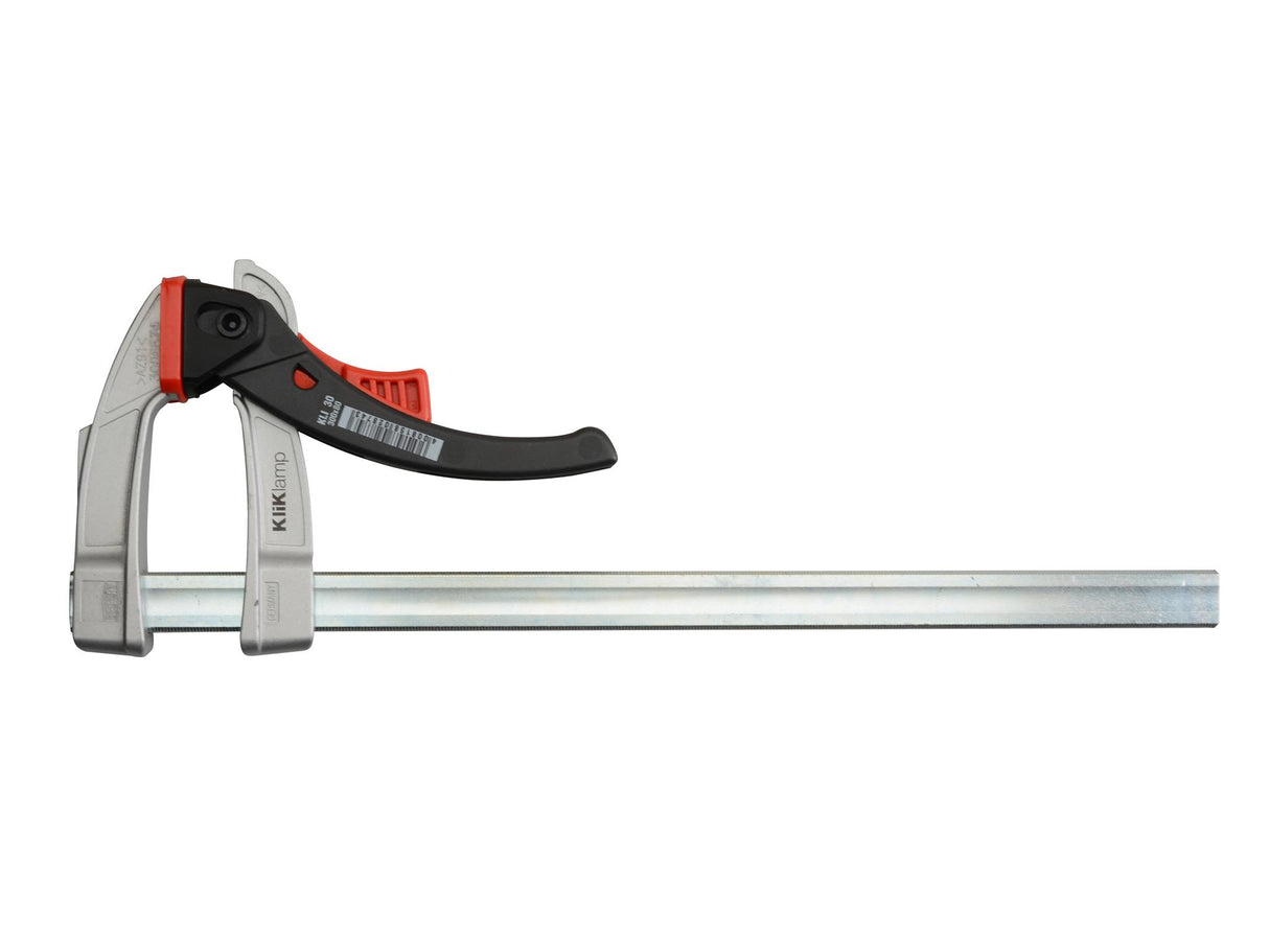 Bessey KLI KliKlamp