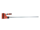 Bessey K Body Parallel Jaw Clamp REVO KRE