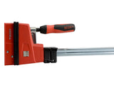 Bessey K Body Parallel Jaw Clamp REVO KRE