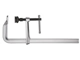 Bessey SGM Heavy-Duty All-Steel Screw Clamp