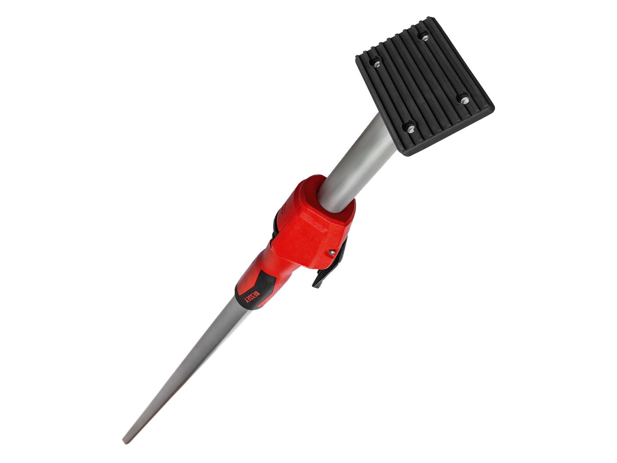 Bessey Telescopic Drywall Support 1450 - 2500mm
