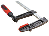 Bessey TGK Malleable Cast Iron Screw Clamp