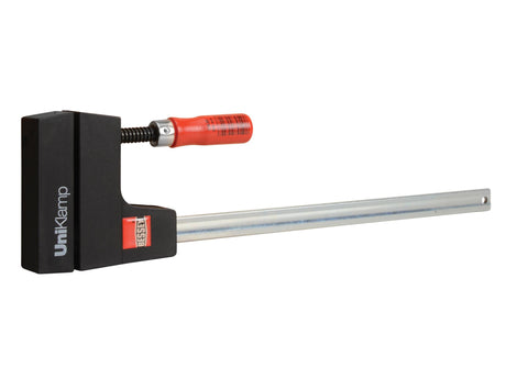 Bessey UniKlamp