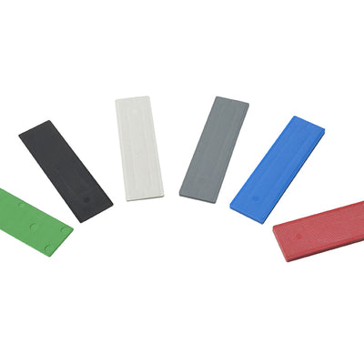 Broadfix Flat Packers