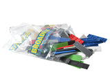 Broadfix Flat Packers