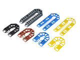 Broadfix U-Shims