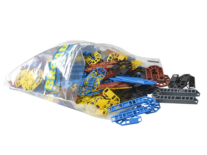 Broadfix U-Shims