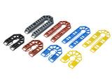 Broadfix U-Shims