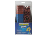 Broadfix U-Shims