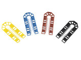 Broadfix U-Shims
