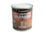 Blackfriar Polyurethane Varnish
