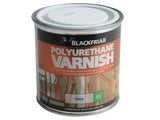 Blackfriar Polyurethane Varnish