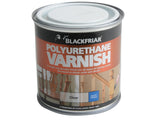 Blackfriar Polyurethane Varnish