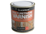 Blackfriar Polyurethane Varnish