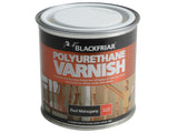 Blackfriar Polyurethane Varnish