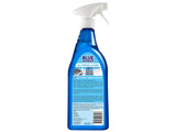 Blue Wonder All Purpose Spray 750ml