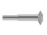 BOA Rotary Thread Rescue RTR2
