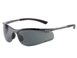 Bolle Safety CONTOUR Safety Glasses
