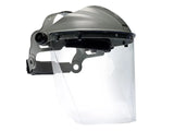 Bolle IFS20 Face Shield