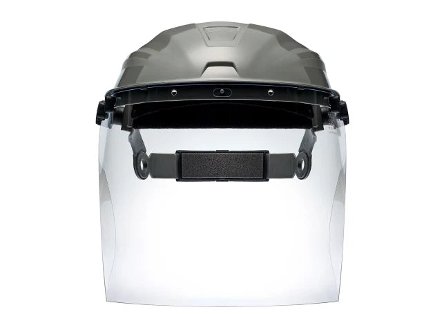 Bolle IFS20 Face Shield