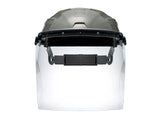 Bolle IFS20 Face Shield