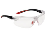 Bolle Safety IRI-S PLATINUM® Safety Glasses