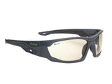 Bolle Safety MERCURO PLATINUM® Safety Glasses