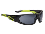 Bolle Safety MERCURO PLATINUM® Safety Glasses