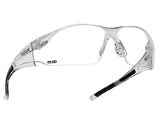 Bolle Safety RUSH Safety Glasses