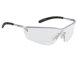 Bolle Safety SILIUM Safety Glasses