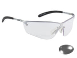 Bolle Safety SILIUM Safety Glasses