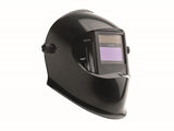Bolle Safety Volt Variable Electronic Welding Helmet