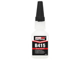 Bondloc B415 High Viscosity Cyanoacrylate 20g