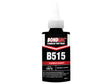 Bondloc B515 Flexible Gasket Sealant 50ml