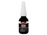 Bondloc B638 High Strength Retainer Compound