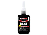 Bondloc B641 Bearing Fit Compound