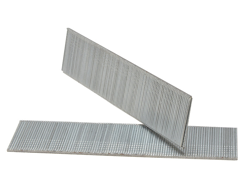 Bostitch BT13 Galvanised Brad Nails