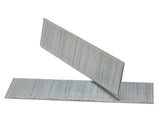 Bostitch BT13 Galvanised Brad Nails