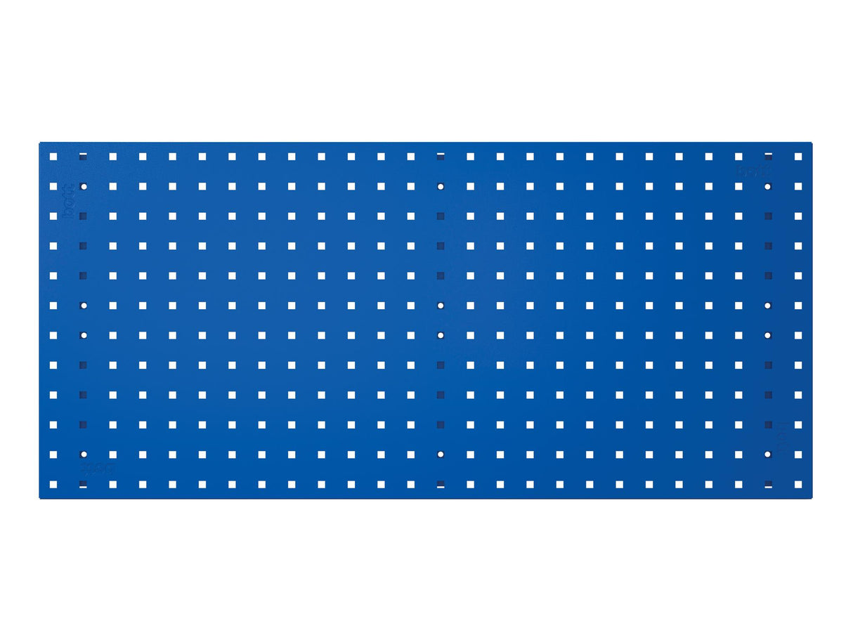 Bott Perfo Panel