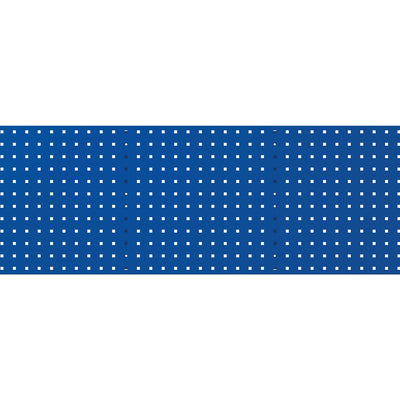 Bott Perfo Panel