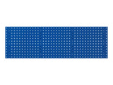 Bott Perfo Panel 1486 x 457mm